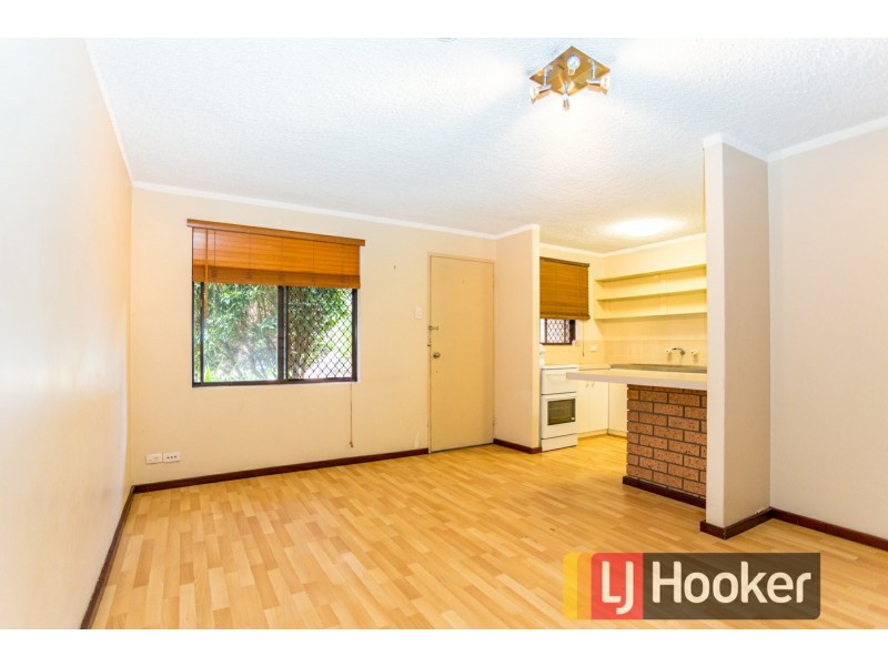 7/4 Braund Street, Bunbury WA 6230