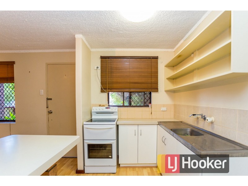 7/4 Braund Street, Bunbury WA 6230