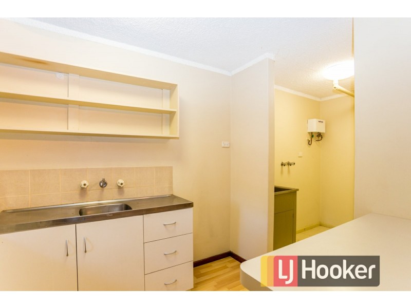 7/4 Braund Street, Bunbury WA 6230