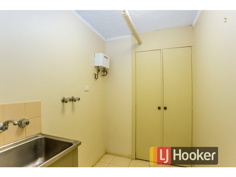 7/4 Braund Street, Bunbury WA 6230