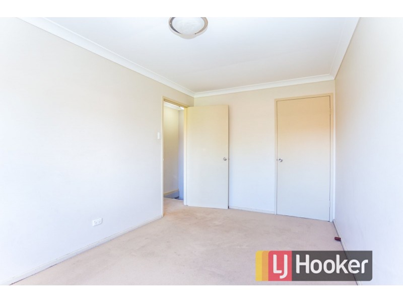 7/4 Braund Street, Bunbury WA 6230