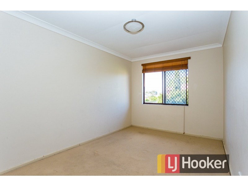 7/4 Braund Street, Bunbury WA 6230