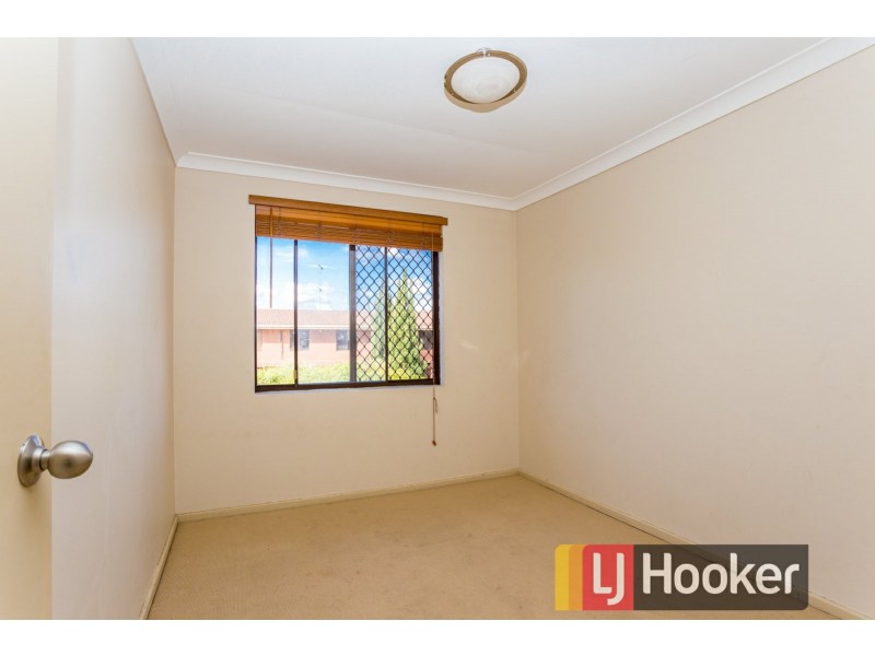 7/4 Braund Street, Bunbury WA 6230