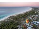 624 Geographe Bay Road, Broadwater WA 6280