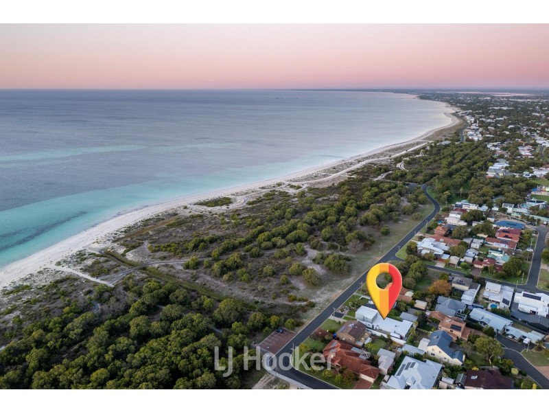624 Geographe Bay Road, Broadwater WA 6280
