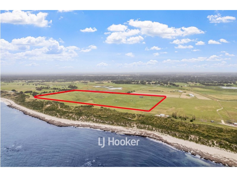 Lot 92/ Edwards Road, Stirling Estate WA 6271