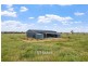 Lot 92/ Edwards Road, Stirling Estate WA 6271