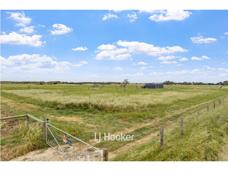 Lot 92/ Edwards Road, Stirling Estate WA 6271