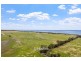 Lot 92/ Edwards Road, Stirling Estate WA 6271