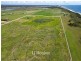 Lot 92/ Edwards Road, Stirling Estate WA 6271