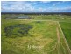 Lot 92/ Edwards Road, Stirling Estate WA 6271