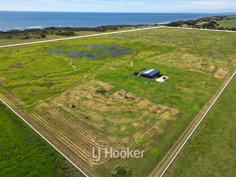 Lot 92/ Edwards Road, Stirling Estate WA 6271