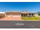 3 Onyx Brace, Australind WA 6233