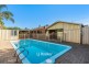 34 Ganfield Street, Carey Park WA 6230