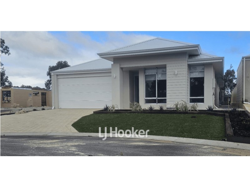 33 Ballyneal Loop, Dunsborough WA 6281