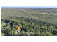 9153 Caves Road, Karridale WA 6288