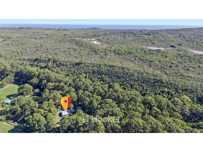 9153 Caves Road, Karridale WA 6288