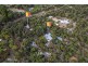 21 Koorabin Drive, Yallingup WA 6282