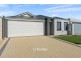 90 Carnelian Avenue, Australind WA 6233