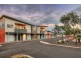 THE LEEUWIN CENTRE 5/18 Griffin Drive, Dunsborough WA 6281
