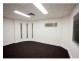 THE LEEUWIN CENTRE 5/18 Griffin Drive, Dunsborough WA 6281