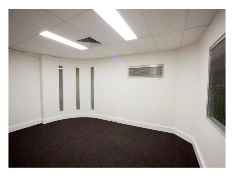 THE LEEUWIN CENTRE 5/18 Griffin Drive, Dunsborough WA 6281