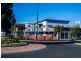 THE LEEUWIN CENTRE 5/18 Griffin Drive, Dunsborough WA 6281