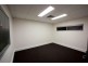 THE LEEUWIN CENTRE 5/18 Griffin Drive, Dunsborough WA 6281
