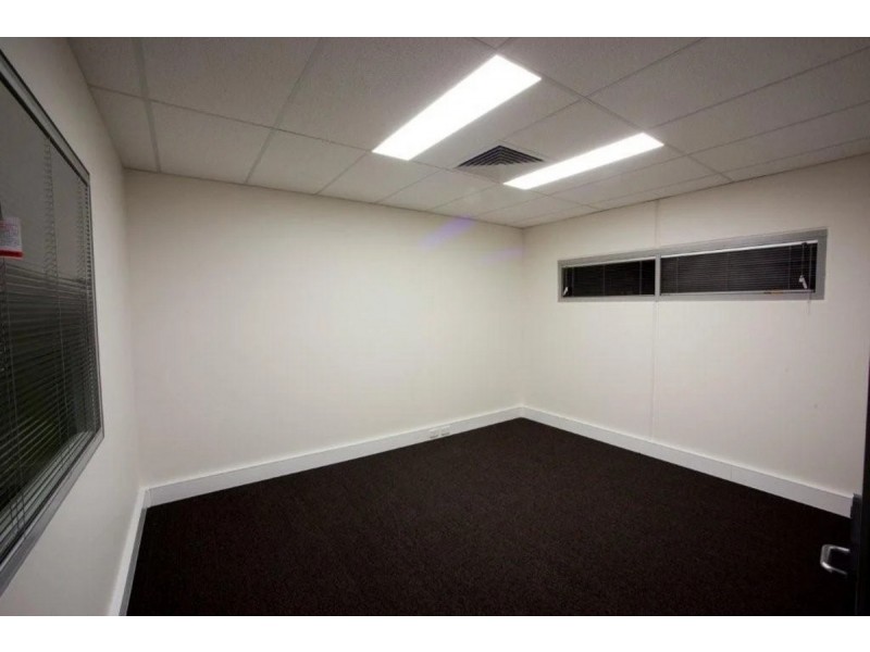 THE LEEUWIN CENTRE 5/18 Griffin Drive, Dunsborough WA 6281