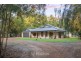 12 Warlu Grove, Yalyalup WA 6280