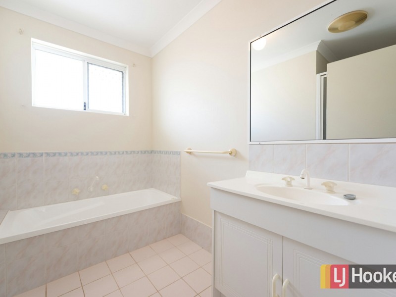 5/10 Nuytsia Avenue, Carey Park WA 6230