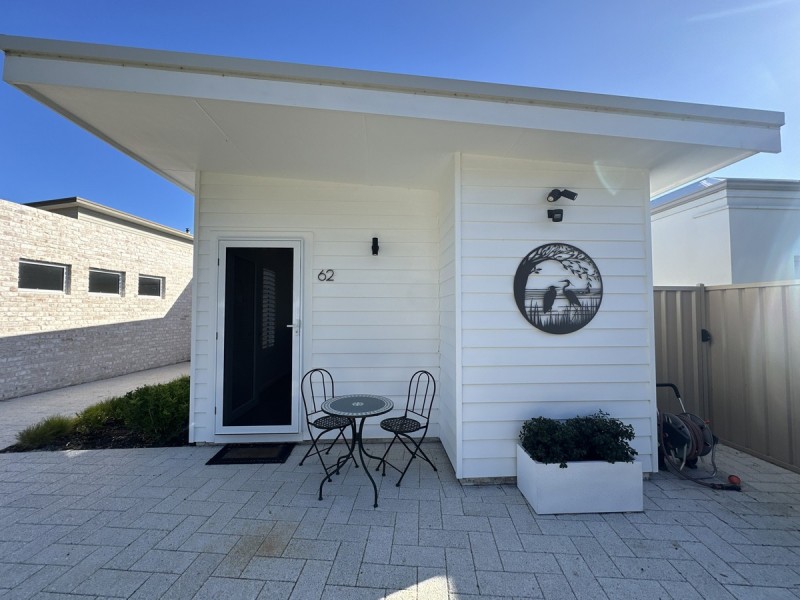 62 Spinnaker Boulevard, Geographe WA 6280