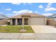 56 Beraking Loop, Dalyellup WA 6230