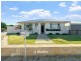 37 Carnelian Avenue, Australind WA 6233