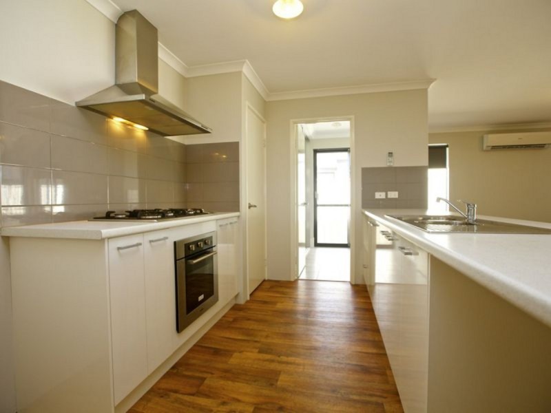 75B Hayes Street, East Bunbury WA 6230