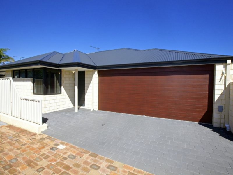 75B Hayes Street, East Bunbury WA 6230