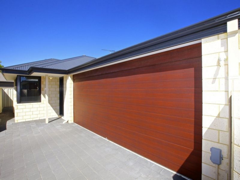 75B Hayes Street, East Bunbury WA 6230