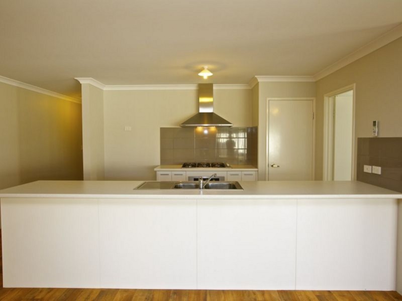 75B Hayes Street, East Bunbury WA 6230