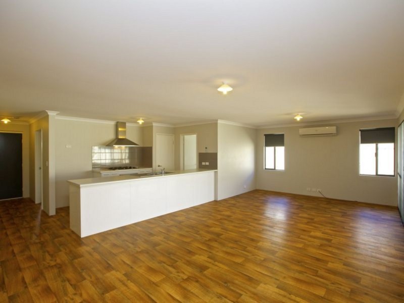 75B Hayes Street, East Bunbury WA 6230