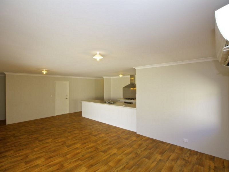 75B Hayes Street, East Bunbury WA 6230