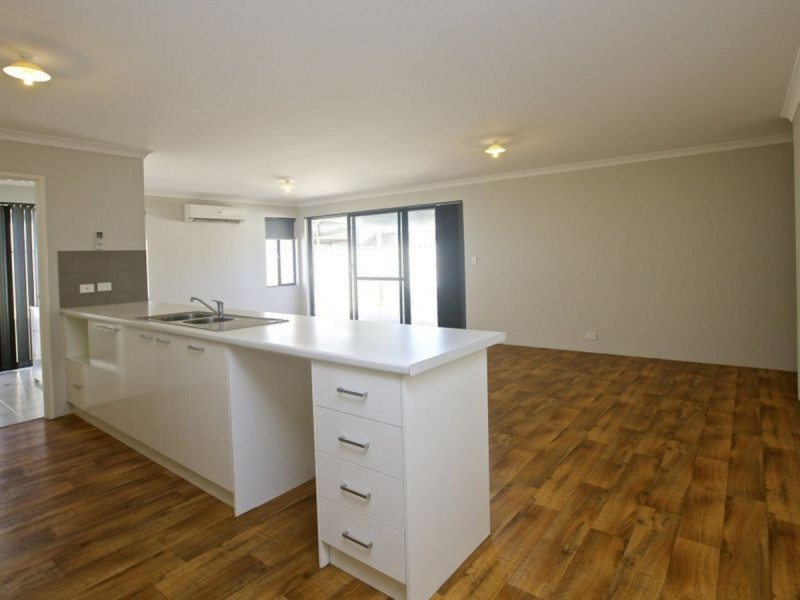 75B Hayes Street, East Bunbury WA 6230