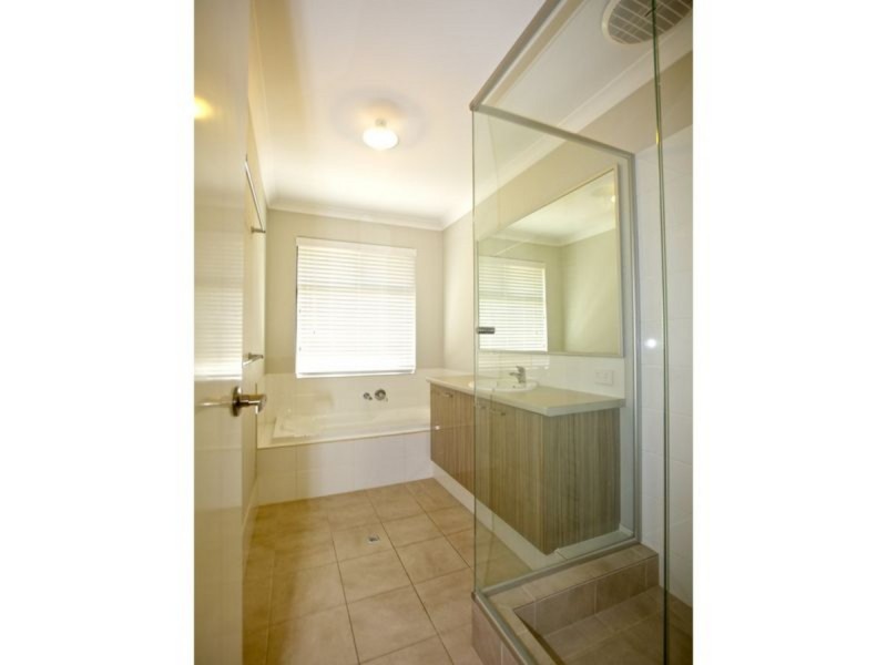 75B Hayes Street, East Bunbury WA 6230