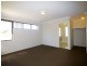 75B Hayes Street, East Bunbury WA 6230