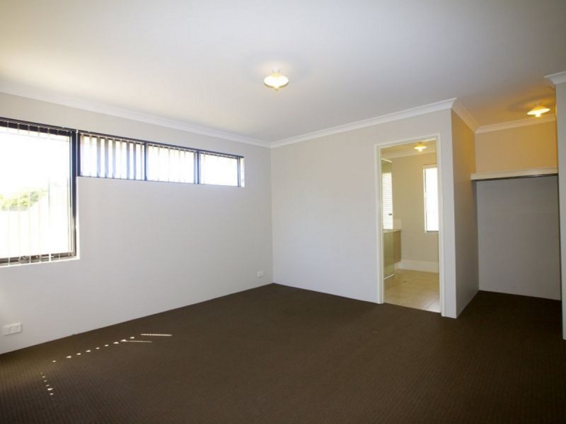 75B Hayes Street, East Bunbury WA 6230