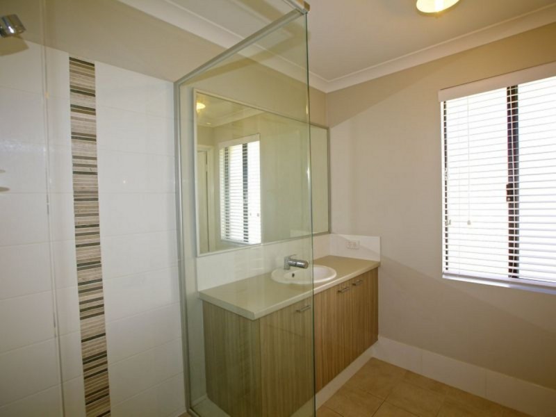 75B Hayes Street, East Bunbury WA 6230