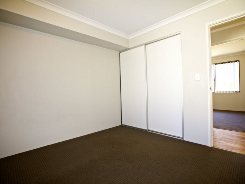 75B Hayes Street, East Bunbury WA 6230