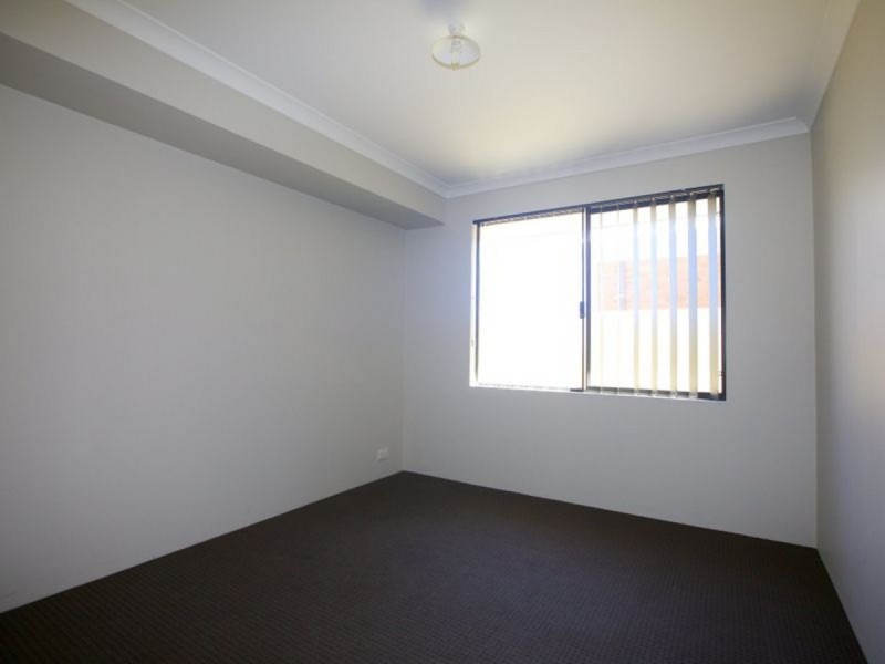 75B Hayes Street, East Bunbury WA 6230