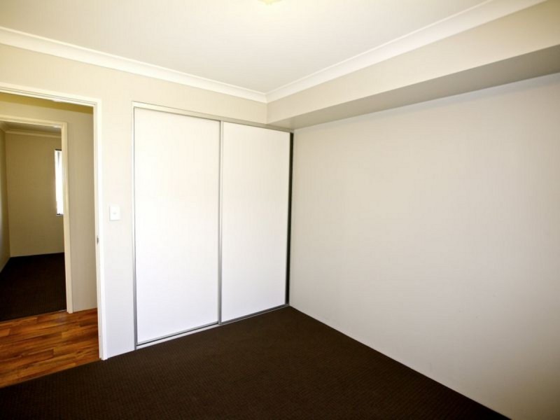 75B Hayes Street, East Bunbury WA 6230