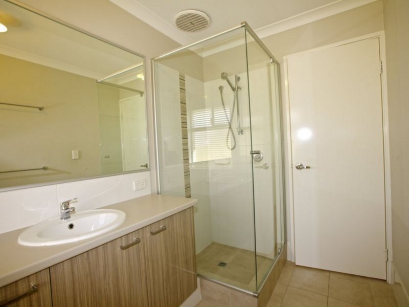 75B Hayes Street, East Bunbury WA 6230