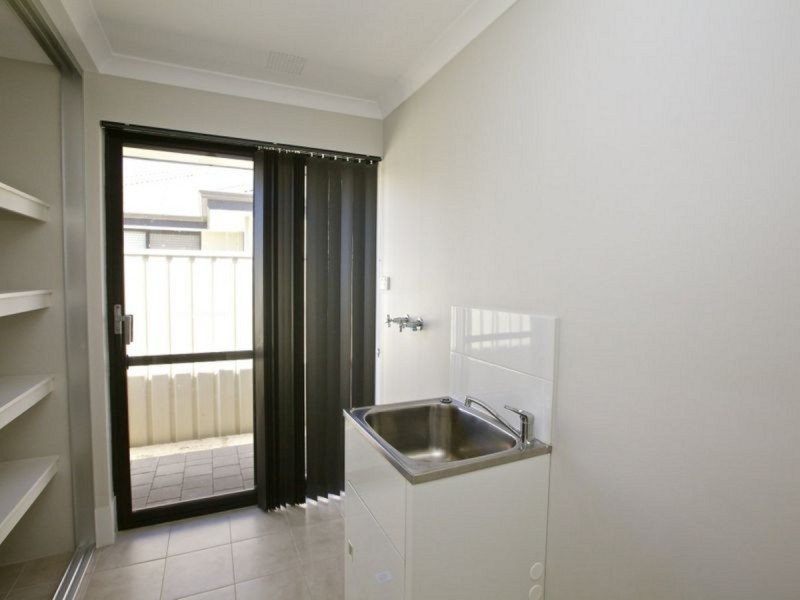 75B Hayes Street, East Bunbury WA 6230